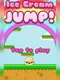 Ice Cream Jump