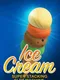 Ice Cream: Super Stacking Slot Machine