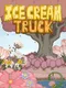 Ice Cream Truck