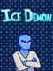 Ice Demon