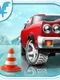 Ice Driver