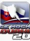 Ice Hockey Slovakia 2011