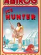 Ice Hunter