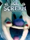 Ice Scream