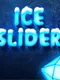 Ice Slider