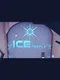 ICE Temple