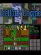 IceBlink Engine
