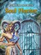 Icebound Secrets: Soul Hunter