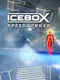 Icebox: Speedgunner