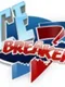 Icebreakers