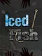 Iced Fish