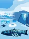 IceFishingVR