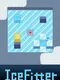 IceFitter