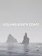 Iceland South Coast