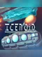 Icenoid