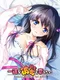 Ichizu na Kanojo to Koi Shitai