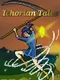Ichorian Tales