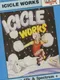 Icicle Works