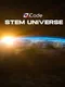 ICode Stem Universe