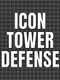 Icon Tower Defense