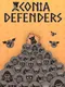 Iconia Defenders