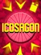 Icosagon
