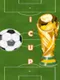 Icup