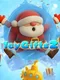 Icy Gifts 2