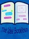 Ideabookroom