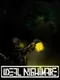 Ideal Nightmare