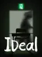 Ideal