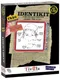 Identikit