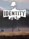 Identity: Town Square