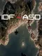 IDF-ASD