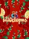 Idioctopus