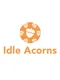 Idle Acorns