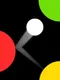 Idle Balls