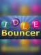 Idle Bouncer