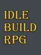 Idle Build RPG