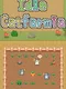 Idle Catfarmia
