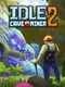 Idle Cave Miner 2