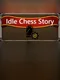 Idle Chess Story