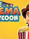 Idle Cinema Tycoon