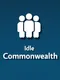 Idle Commonwealth