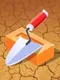 Idle Construction 3D