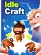Idle Craft