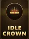 Idle Crown