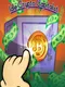 Idle Crypto Capitalist