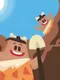 Idle Digging Tycoon