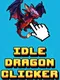 Idle Dragon Clicker